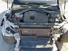 2023 Land Rover Range Rover Sport Dynamic Se Белый vin: SAL1L9FU9PA133086