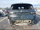2024 Land Rover Range Rover Sport Dynamic Se Black vin: SAL1L9FUXRA401968