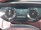 2024 Land Rover Range Rover Sport Dynamic Se Black vin: SAL1L9FUXRA401968