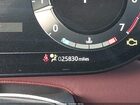 2024 Land Rover Range Rover Sport Dynamic Se Black vin: SAL1L9FUXRA401968