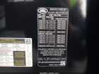 2024 Land Rover Range Rover Sport Dynamic Se Black vin: SAL1L9FUXRA401968