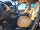 2023 Land Rover Range Rover Sport Dynamic Se Черный vin: SAL1P9EU2PA135994