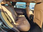 2023 Land Rover Range Rover Sport Dynamic Se Черный vin: SAL1P9EU2PA135994