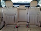 2024 Land Rover Range Rover Sport Se Белый vin: SAL1P9EU3RA196242
