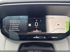 2023 Land Rover Range Rover Sport Se Black vin: SAL1P9EU4PA135253