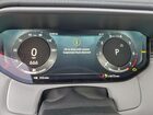 2025 Land Rover Range Rover Sport Se Black vin: SAL1P9EU5SA439927