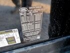 2025 Land Rover Range Rover Sport Se Black vin: SAL1P9EU5SA439927