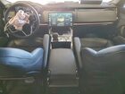 2025 Land Rover Range Rover Sport Se White vin: SAL1P9EU6SA449172