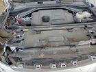 2025 Land Rover Range Rover Sport Se White vin: SAL1P9EU6SA449172
