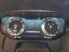 2025 Land Rover Range Rover Sport Se White vin: SAL1P9EU6SA449172