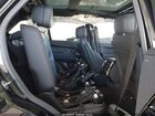 2023 Land Rover Range Rover Sport Se Черный vin: SAL1P9EU8PA129973
