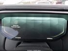 2025 Land Rover Range Rover Sport P360 Se Серый vin: SAL1P9EUXSA437557