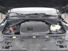 2025 Land Rover Range Rover Sport P360 Se Серый vin: SAL1P9EUXSA437557