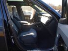 2025 Land Rover Range Rover Sport P635 Sv Edition Two Черный vin: SAL1Z9F93SA433676