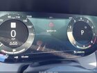 2025 Land Rover Range Rover Sport P635 Sv Edition Two Черный vin: SAL1Z9F93SA433676