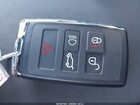 2025 Land Rover Range Rover Sport P635 Sv Edition Two Черный vin: SAL1Z9F93SA433676