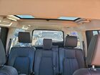 2016 Land Rover Lr4 Hse Black vin: SALAG2V64GA840949