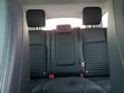2023 Land Rover Discovery Sport S Угольный vin: SALCJ2FX0PH325262