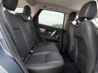 2023 Land Rover Discovery Sport S Угольный vin: SALCJ2FX0PH325262