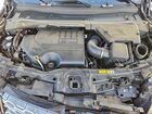 2020 Land Rover Discovery Sport S Серебряный vin: SALCJ2FX1LH858697