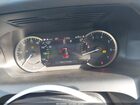 2023 Land Rover Discovery Sport S Серый vin: SALCJ2FX4PH324258