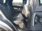 2023 Land Rover Discovery Sport S Серый vin: SALCJ2FX4PH324258