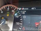 2023 Land Rover Discovery Sport S Серый vin: SALCJ2FX4PH324258