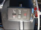 2023 Land Rover Discovery Sport S Серый vin: SALCJ2FX4PH324258