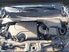 2023 Land Rover Discovery Sport S Серый vin: SALCJ2FX4PH324258
