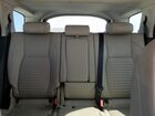 2021 Land Rover Discovery Sport S Черный vin: SALCJ2FX5MH884303