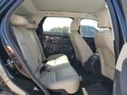 2021 Land Rover Discovery Sport S Черный vin: SALCJ2FX5MH884303
