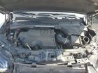 2021 Land Rover Discovery Sport S Черный vin: SALCJ2FX5MH884303