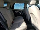 2023 Land Rover Discovery Sport S Black vin: SALCJ2FX6PH324245