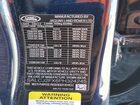 2023 Land Rover Discovery Sport S Black vin: SALCJ2FX6PH324245