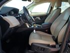 2023 Land Rover Discovery Sport S Black vin: SALCJ2FX6PH324245