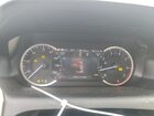 2021 Land Rover Discovery Sport S White vin: SALCJ2FX7MH882939