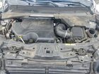 2021 Land Rover Discovery Sport S White vin: SALCJ2FX7MH882939