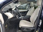 2021 Land Rover Discovery Sport S Blue vin: SALCJ2FX8MH884652