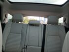 2021 Land Rover Discovery Sport S Blue vin: SALCJ2FX8MH884652