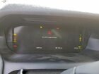 2024 Land Rover Discovery Sport S Красный vin: SALCJ2FX9RH342337