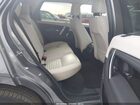 2025 Land Rover Discovery Sport S Серебряный vin: SALCJ2FXXSH352915