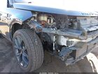 2021 Land Rover Discovery Sport Se R-dynamic Gray vin: SALCL2FX0MH904953