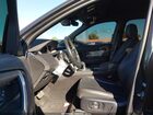 2021 Land Rover Discovery Sport Se R-dynamic Gray vin: SALCL2FX0MH904953