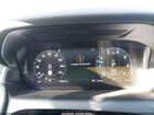 2021 Land Rover Discovery Sport Se R-dynamic Gray vin: SALCL2FX0MH904953