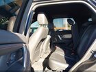 2021 Land Rover Discovery Sport Se R-dynamic Gray vin: SALCL2FX0MH904953