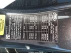 2021 Land Rover Discovery Sport Se R-dynamic Gray vin: SALCL2FX0MH904953