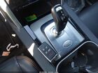 2021 Land Rover Discovery Sport Se R-dynamic Gray vin: SALCL2FX0MH904953