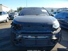 2021 Land Rover Discovery Sport Se R-dynamic Gray vin: SALCL2FX0MH904953