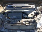 2021 Land Rover Discovery Sport Se R-dynamic Gray vin: SALCL2FX0MH904953