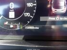 2021 Land Rover Discovery Sport Se R-dynamic Gray vin: SALCL2FX0MH904953